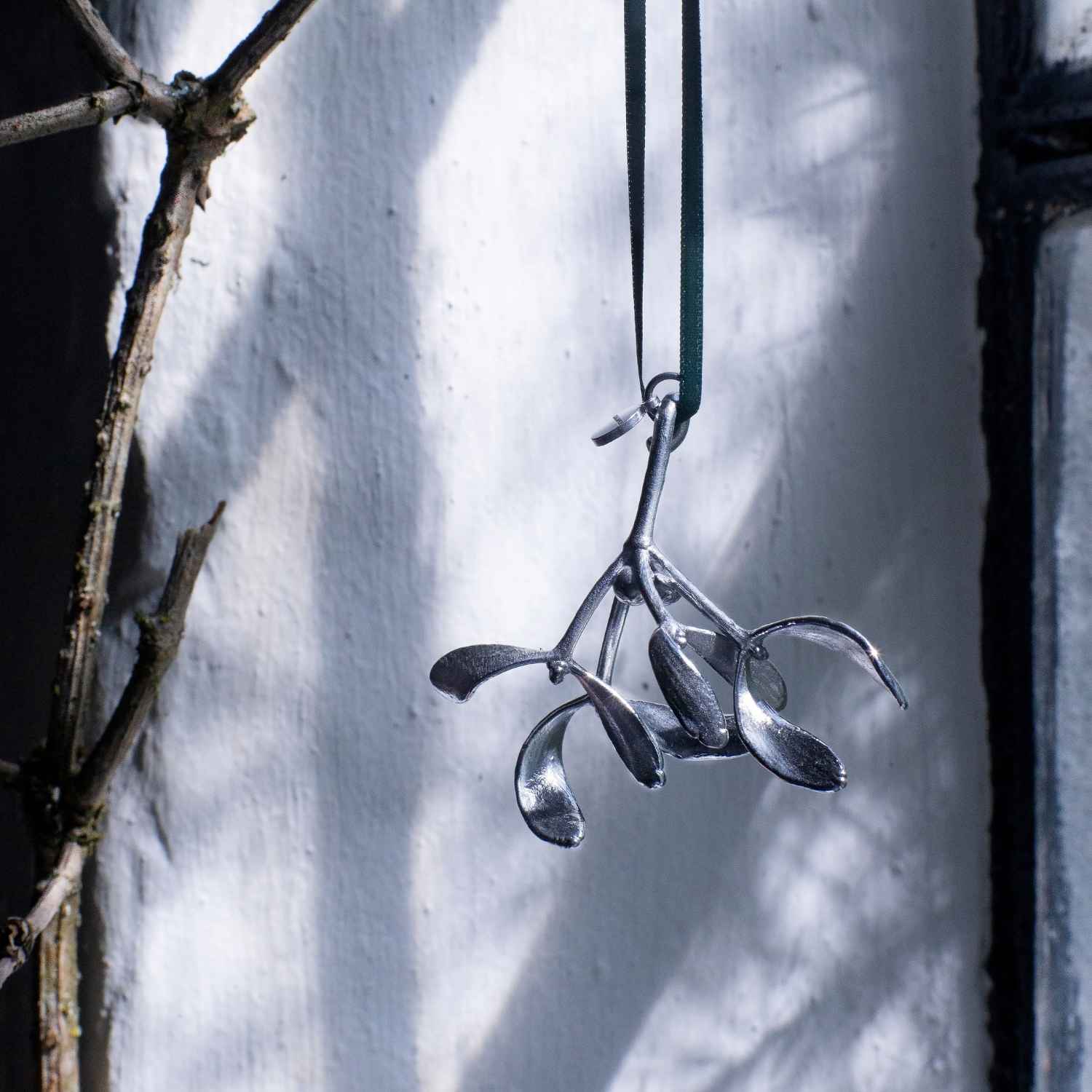 DETAIL257651